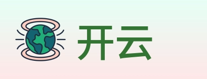 开云 logo
